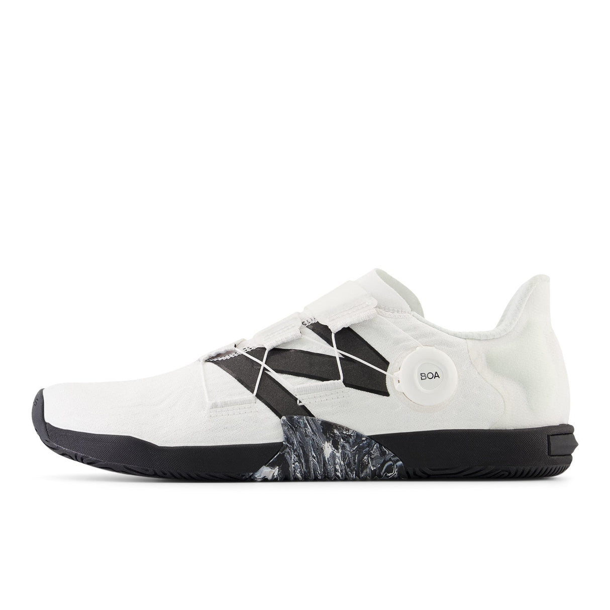 New Balance Minimus TR Boa Shoes - Best Buy Soccer