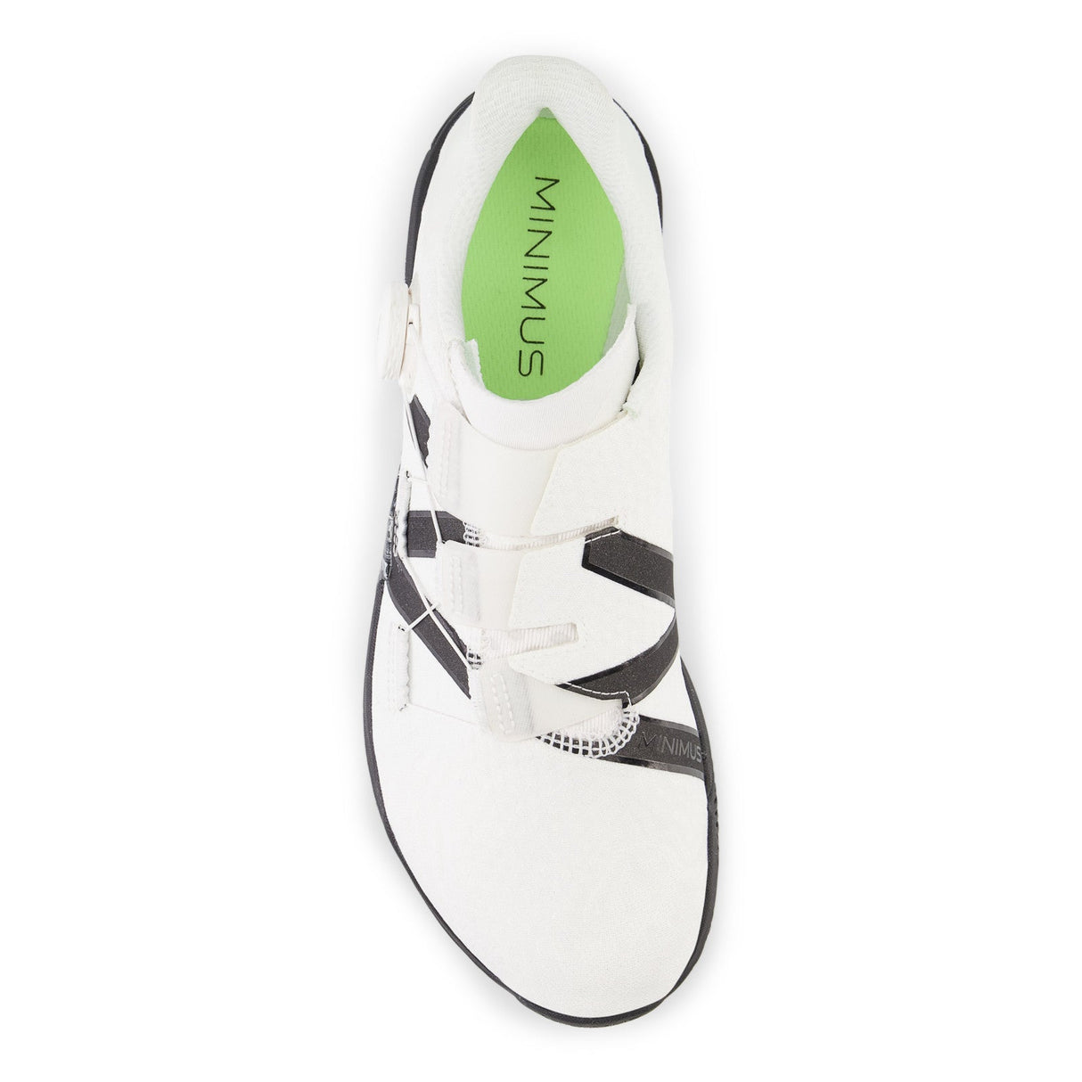 New Balance Minimus TR Boa Shoes - Best Buy Soccer