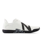 New Balance Minimus TR Boa Shoes - Best Buy Soccer