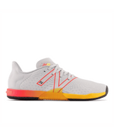 New Balance Minimus TR Shoes - Best Buy Soccer