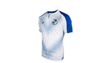 New Balance Panama Away Jersey 18 White - Best Buy Soccer