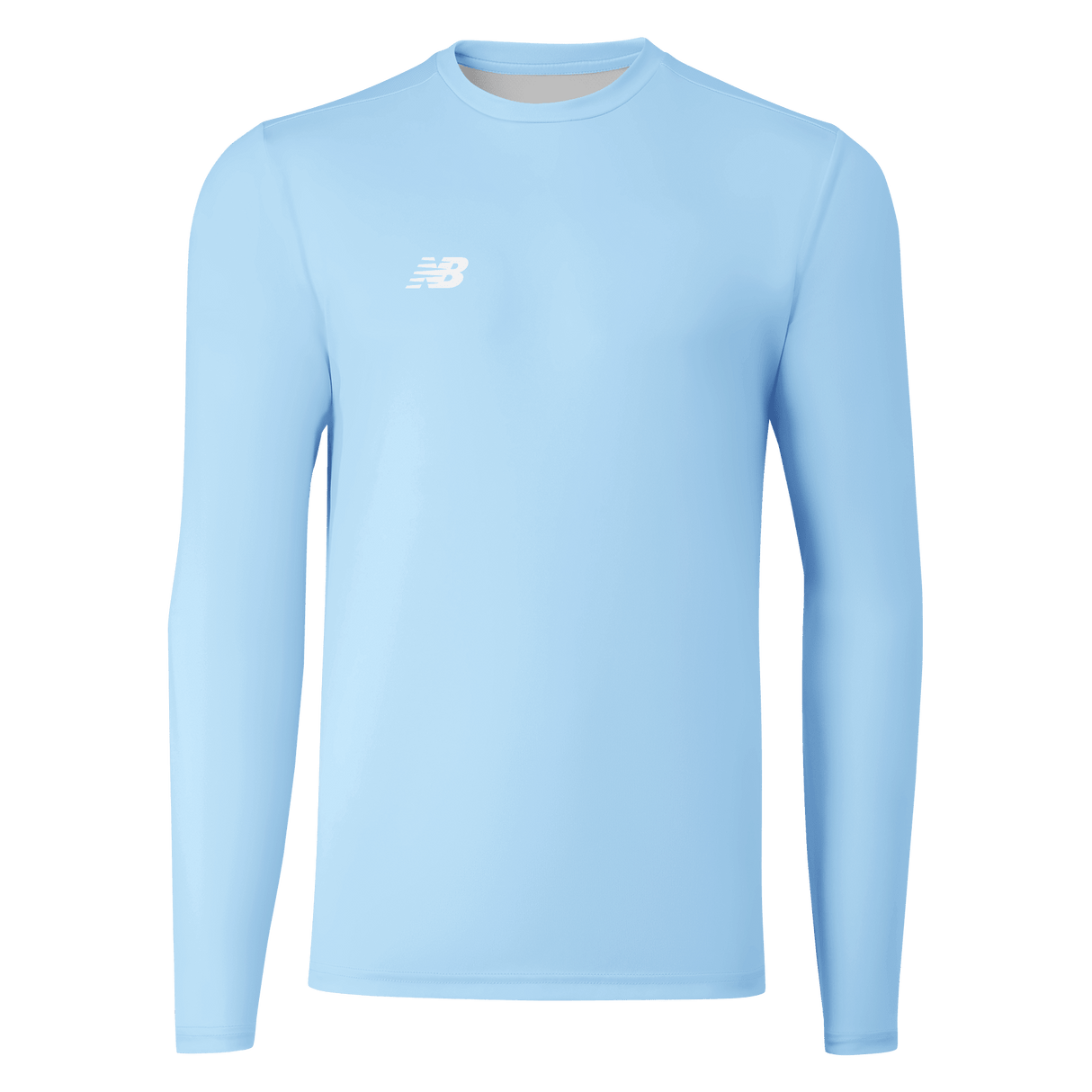 New Balance Post LS Goalkeeper Jersey - Best Buy Soccer