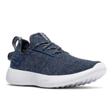 New Balance RCVRY 1.0 Women's Recovery Shoe - White/Navy - Best Buy Soccer