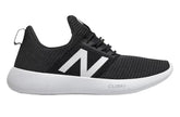New Balance RCVRYv2 Men's Recovery Shoes - Black/White - Best Buy Soccer