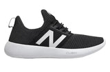 New Balance RCVRYv2 Men's Recovery Shoes - Black/White - Best Buy Soccer