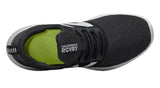 New Balance RCVRYv2 Men's Recovery Shoes - Black/White - Best Buy Soccer
