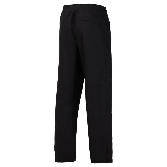 New Balance Rezist Pant 2.0 - Best Buy Soccer