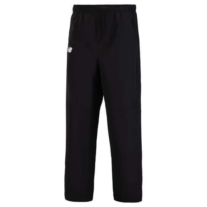 New Balance Rezist Pant 2.0 - Best Buy Soccer