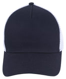 New Balance Team Trucker Hat - Best Buy Soccer