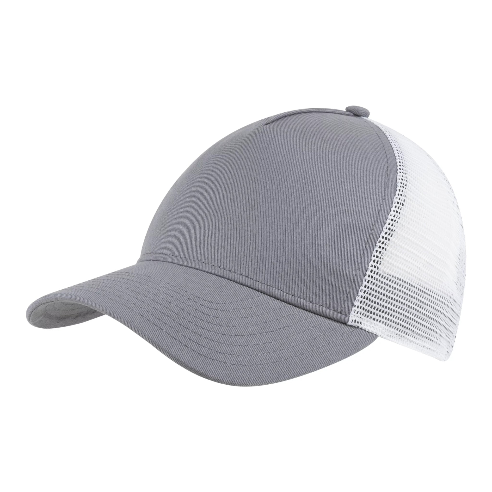 New Balance Team Trucker Hat - Best Buy Soccer