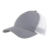 New Balance Team Trucker Hat - Best Buy Soccer