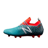 New Balance Tekela 1.0 Pro FG Firm Ground Soccer Cleats - Polaris/Galaxy - Best Buy Soccer