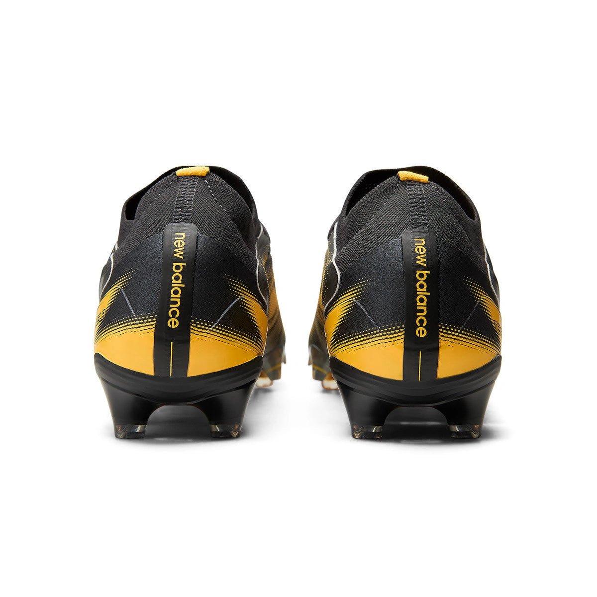 New Balance Tekela Elite Low Laced FG V5 Firm Ground Men's Soccer Cleats - Harbor Grey - Best Buy Soccer