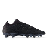 New Balance Tekela Elite Low Laced Firm Ground Soccer Cleats V5 - Black - Best Buy Soccer