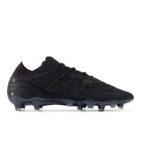 New Balance Tekela Elite Low Laced Firm Ground Soccer Cleats V5 - Black - Best Buy Soccer