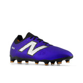 New Balance Tekela Magia Low Laced FG V4+ Firm Ground Soccer Cleats - Best Buy Soccer