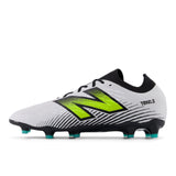 New Balance Tekela Magia Low Laced FG V4+ Firm Ground Soccer Cleats - Best Buy Soccer