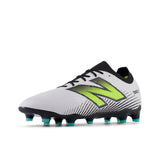 New Balance Tekela Magia Low Laced FG V4+ Firm Ground Soccer Cleats - Best Buy Soccer