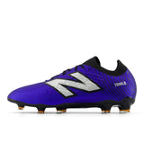 New Balance Tekela Magia Low Laced FG V4+ Firm Ground Soccer Cleats - Best Buy Soccer