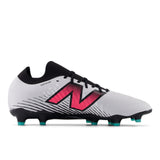 New Balance Tekela Magia Low Laced FG V4+ Firm Ground Soccer Cleats - Best Buy Soccer