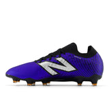 New Balance Tekela Magia Low Laced FG V4+ Firm Ground Soccer Cleats - Best Buy Soccer