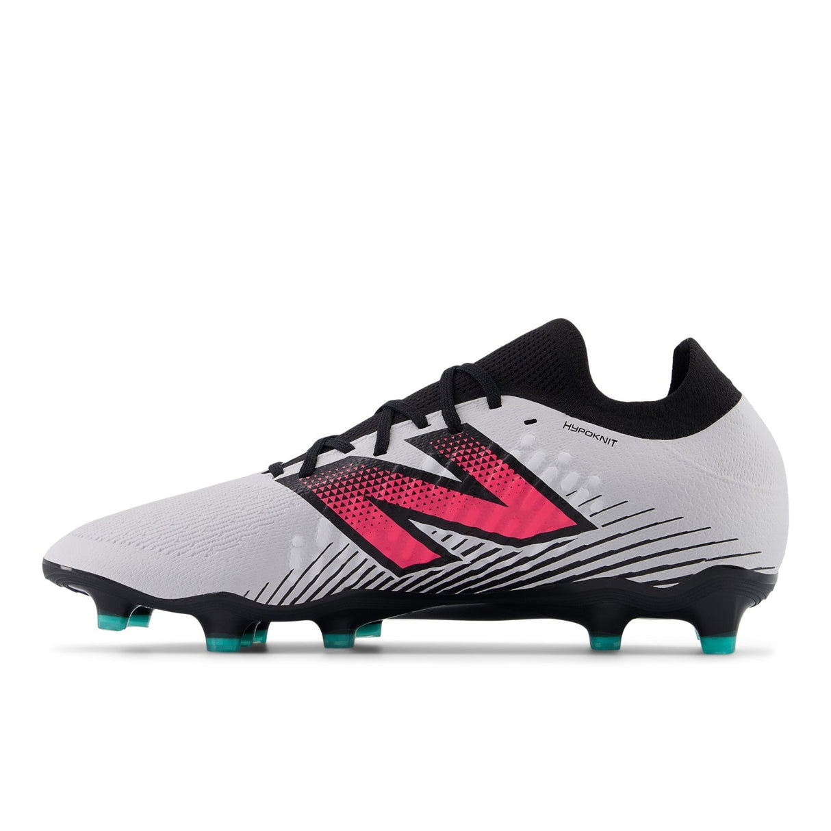 New Balance Tekela Magia Low Laced FG V4+ Firm Ground Soccer Cleats - Best Buy Soccer