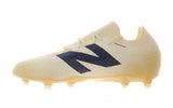 New Balance Tekela Magia Low Laced Firm Ground V4+ - Best Buy Soccer