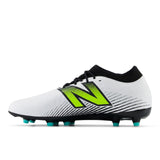 New Balance Tekela Magique FG V4+ Firm Ground Soccer Cleats - Best Buy Soccer