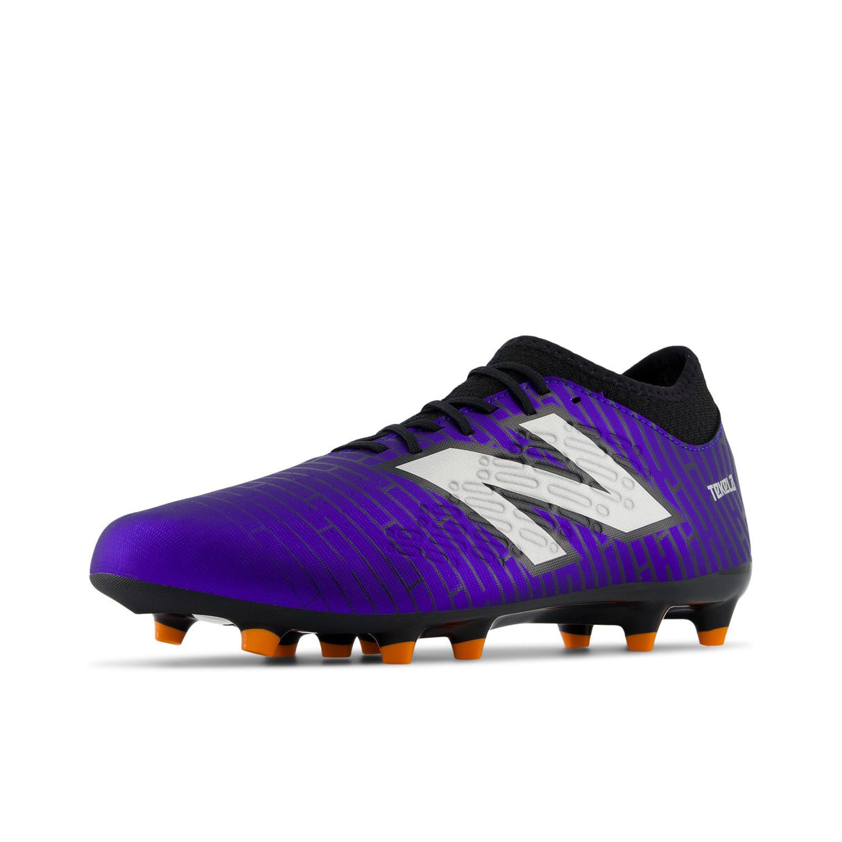 New Balance Tekela Magique FG V4+ Firm Ground Soccer Cleats - Best Buy Soccer
