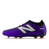 New Balance Tekela Magique FG V4+ Firm Ground Soccer Cleats - Best Buy Soccer