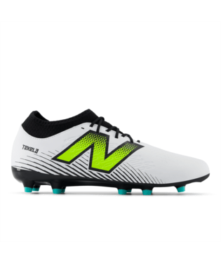 New Balance Tekela Magique FG V4+ Firm Ground Soccer Cleats - Best Buy Soccer