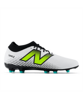 New Balance Tekela Magique FG V4+ Firm Ground Soccer Cleats - Best Buy Soccer