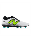 New Balance Tekela Magique FG V4+ Firm Ground Soccer Cleats - Best Buy Soccer