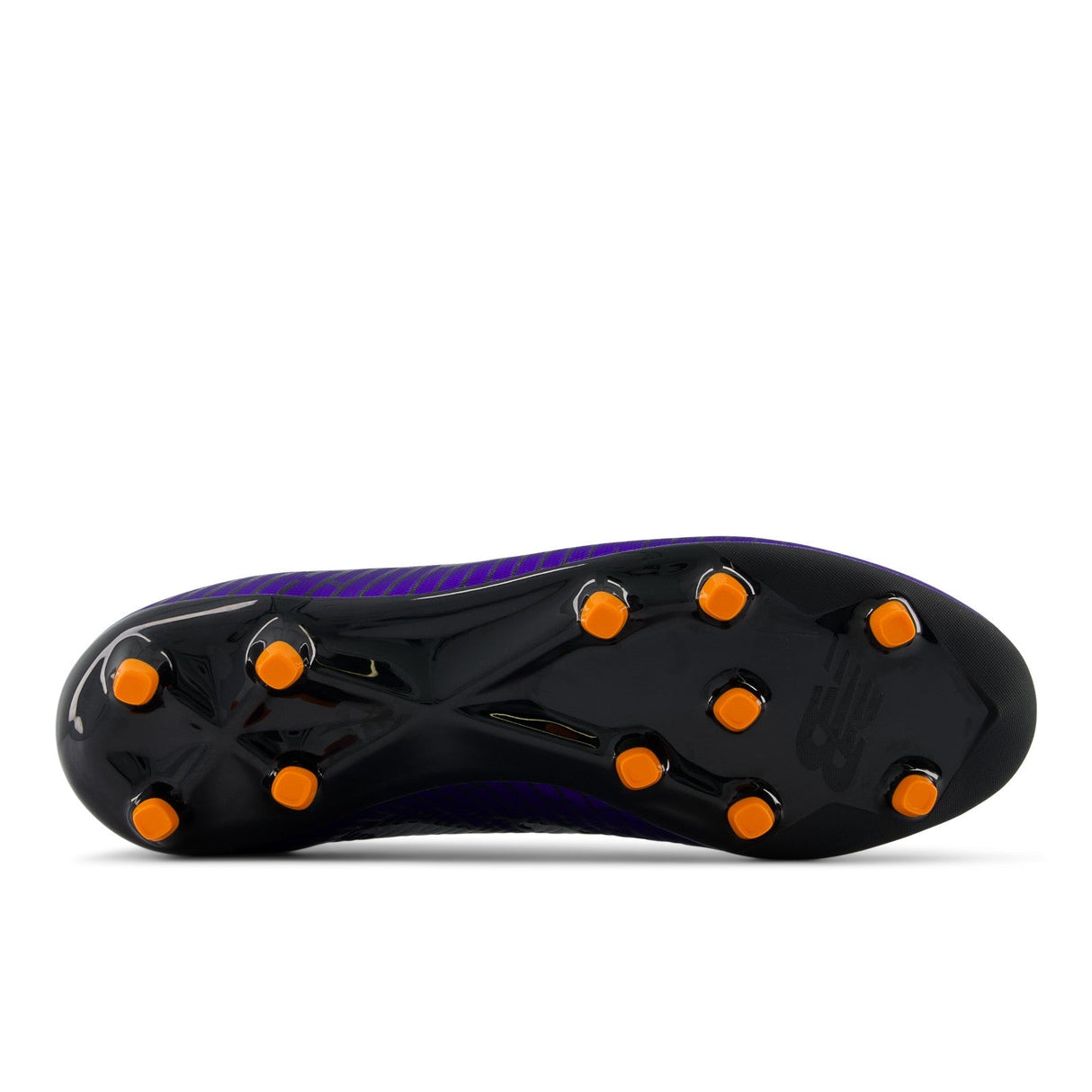 New Balance Tekela Magique FG V4+ Firm Ground Soccer Cleats - Best Buy Soccer