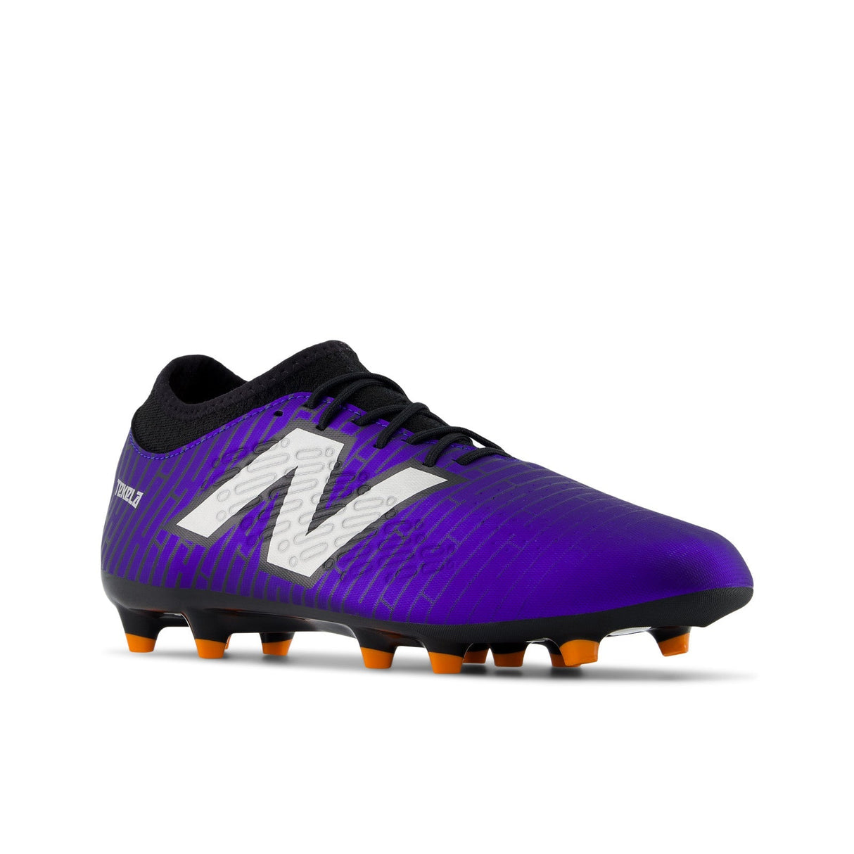 New Balance Tekela Magique FG V4+ Firm Ground Soccer Cleats - Best Buy Soccer