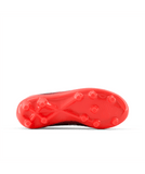 New Balance Tekela Magique Junior FG Firm Ground V4+ Black - Best Buy Soccer