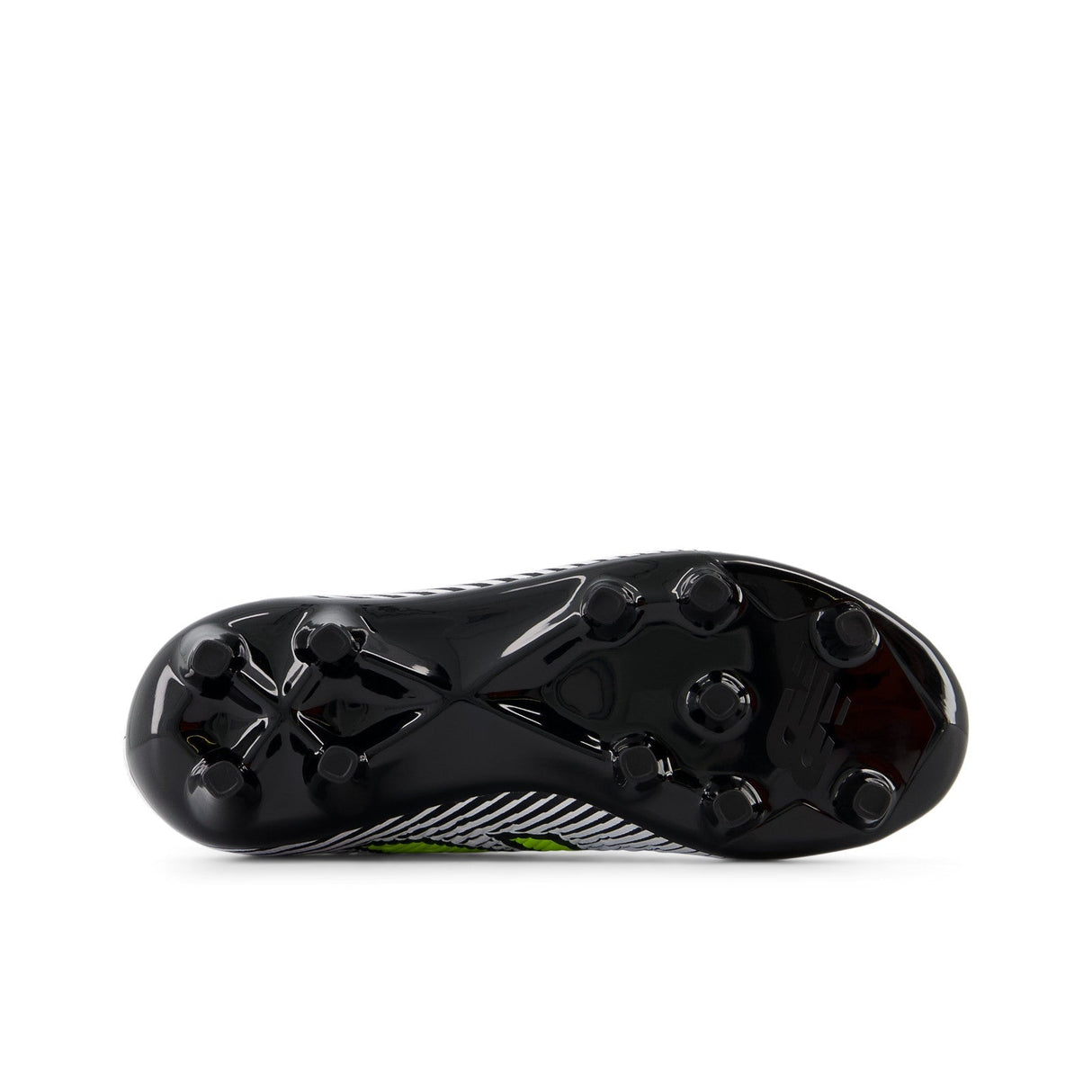 New Balance Tekela Magique Junior FG V4 + Firm Ground Soccer Cleats - Best Buy Soccer