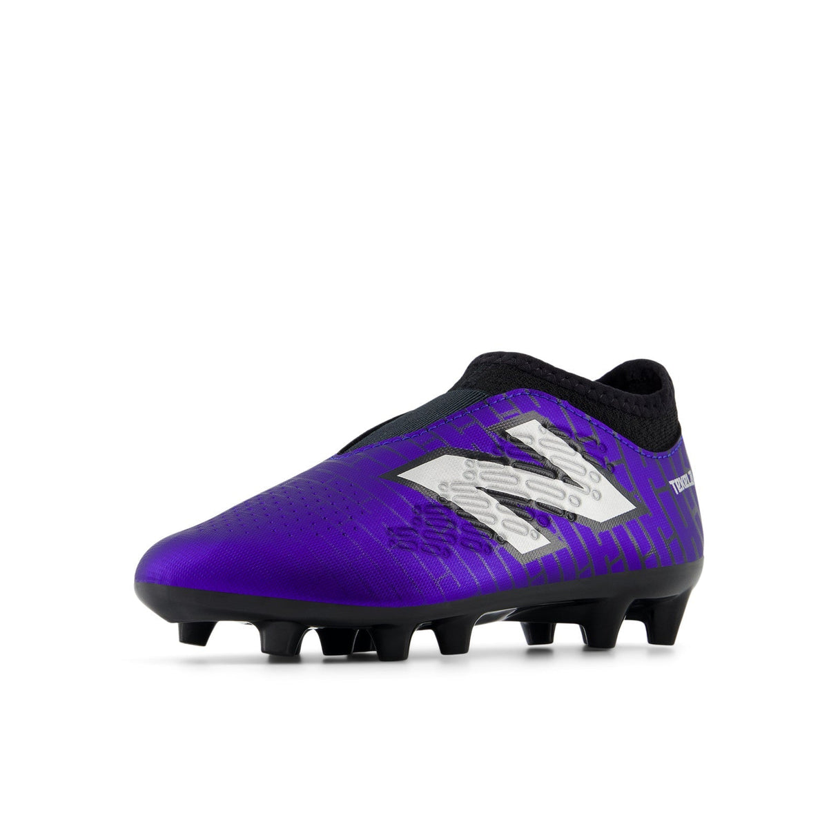 New Balance Tekela Magique Junior FG V4 + Firm Ground Soccer Cleats - Best Buy Soccer