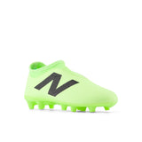 New Balance Tekela Magique Junior FG V4+ Firm Ground Soccer Cleats - Best Buy Soccer