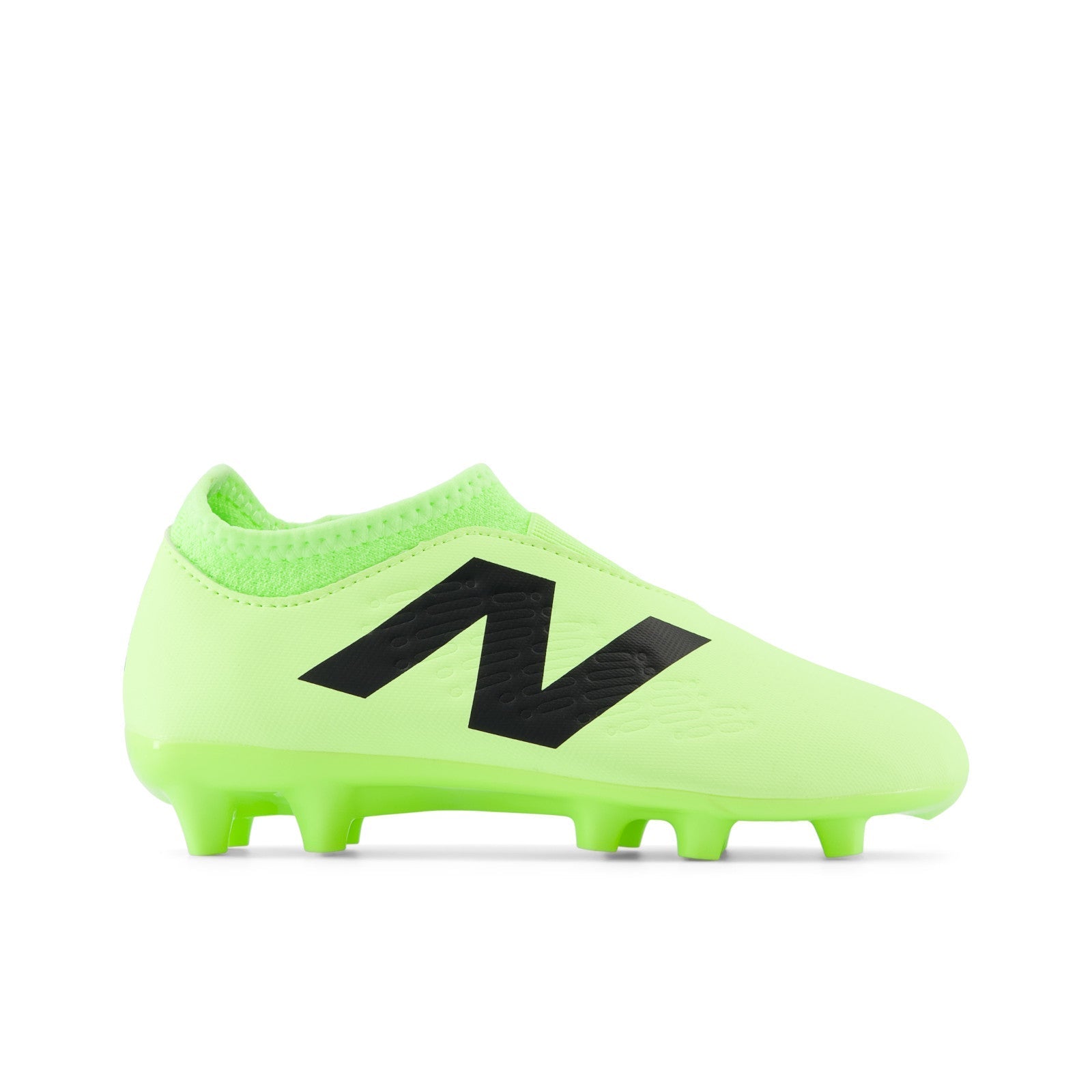 New Balance Tekela Magique Junior FG V4+ Firm Ground Soccer Cleats - Best Buy Soccer