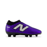 New Balance Tekela Magique Junior FG V4 + Firm Ground Soccer Cleats - Best Buy Soccer