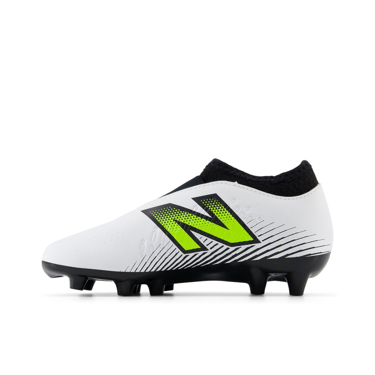 New Balance Tekela Magique Junior FG V4 + Firm Ground Soccer Cleats - Best Buy Soccer