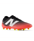 New Balance Tekela Magique V4+ FG Firm Ground Black - Best Buy Soccer