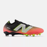 New Balance Tekela Pro Low FG Firm Ground V4+ Black - Best Buy Soccer