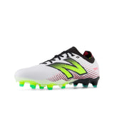 New Balance Tekela Pro Low Laced FG V4+ Firm Ground Cleats - Best Buy Soccer