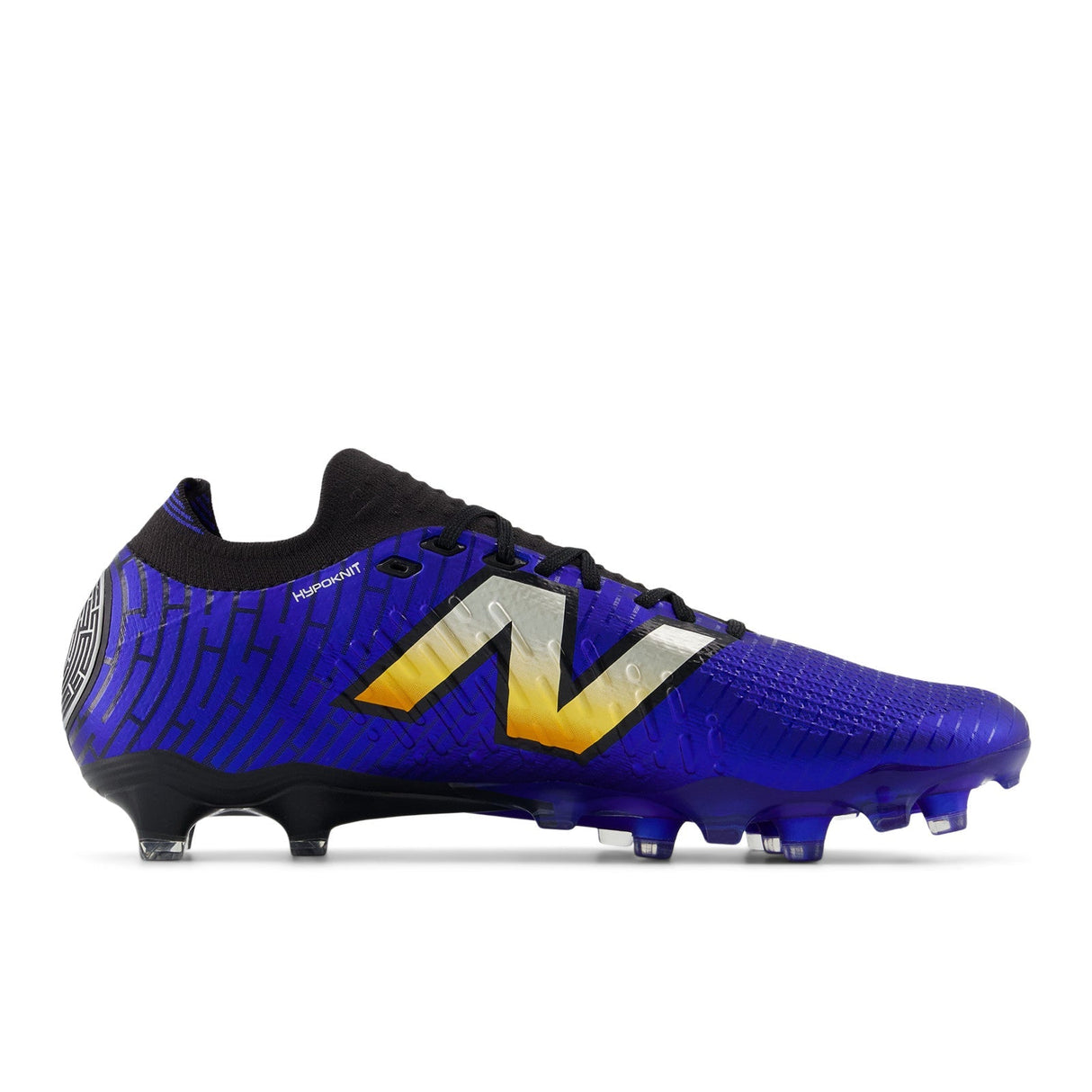 New Balance Tekela Pro Low Laced FG V4+ Firm Ground Cleats - Best Buy Soccer