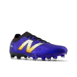 New Balance Tekela Pro Low Laced FG V4+ Firm Ground Cleats - Best Buy Soccer