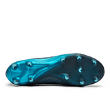 New Balance Tekela V2 Pro FG Firm Ground Soccer Cleats - Supercell - Best Buy Soccer