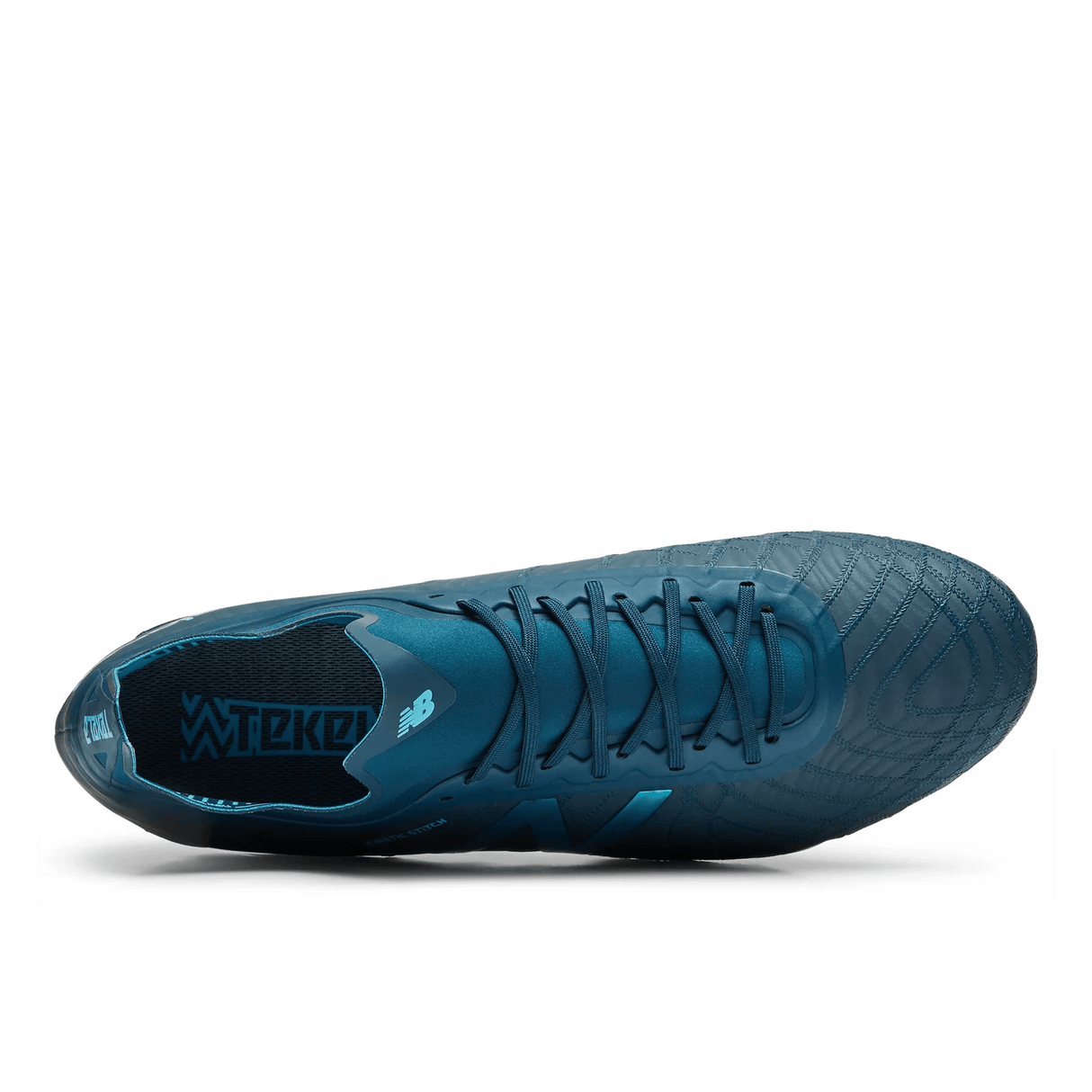 New Balance Tekela V2 Pro FG Firm Ground Soccer Cleats - Supercell - Best Buy Soccer