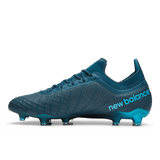 New Balance Tekela V2 Pro FG Firm Ground Soccer Cleats - Supercell - Best Buy Soccer